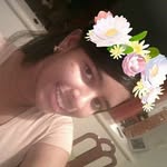 Rocio Taveras - @taverasrocio - Instagram