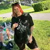 Rocio taveras - @estherrosario0 - TikTok