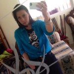 Rocio Taveras Morales - @rciotm - Instagram