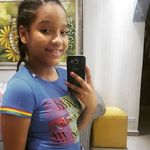 Rocio Taveraz - @rocio.taveras.336 - Instagram