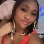 Rocio Torres Taveras - @rociodeclement - Instagram