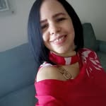 Rocío Yokasta Matías Taveras - @rocioyokastamatias - Instagram