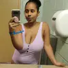 user3647307677359 - @rociotaveras24 - TikTok