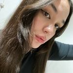 @__rocioulloa - Instagram