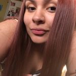 𝓡𝓸 - @_rocioulloa - Instagram