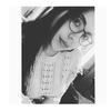 Rocio B. Ulloa - @rociob.ulloa - TikTok