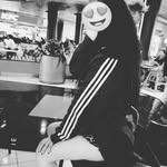 rocio bele  martinez ulloa - @rociobelemartine - Instagram