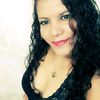 Rocio Cobeña Ulloa - @rocioc42 - TikTok