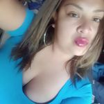 Rocio Del Pilar Hueche Ulloa - @rociodelpilarhueche - Instagram