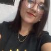 Rocio Hernandez - @rocioulloa97 - TikTok