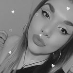 Rocio Paz Pizarro Ulloa - @rociiopazz - Instagram