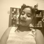 rocio - @rocio.ulloa11_ - Instagram
