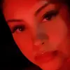 rocio - @rocioulloa222 - TikTok