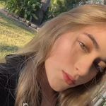 Rocío. - @rocioulloa__ - Instagram