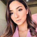 Rocío Ulloa - @rocioulloae - Instagram