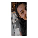 🥰✝️Rocio Ulloa✝️🥰 - @rocio_ulloa14 - Instagram