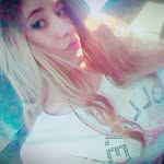 Rocio Ulloa - @ulloa_rocio - Instagram