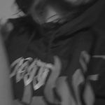 𝕽𝖔𝖈𝖎𝖔 𝖚𝖑𝖑𝖔𝖆 - @ro_ullo4 - Instagram