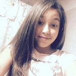 rocio ulloa - @roci_ulloa123 - Instagram