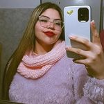 Rocio ulloa - @rocii.ulloaa - Instagram