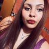 Rocio Ulloa - @rocioulloa11 - TikTok