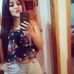 Rocío Ulloa - Facebook