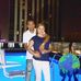 Rocio Ulloa - Facebook