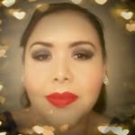 Rocio Ulloa - @rocioulloa49 - Instagram