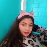 Rocio Ulloa - @rocio.ulloa.9028 - Instagram