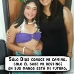 Rocio Ulloa - @rocio.ulloa.756 - Instagram