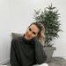 Rocio Ulloa - Facebook