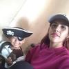 Rocio Ulloa - @rocioulloa5 - TikTok