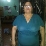 Rocio Ulloa - @rocio.ulloa.526 - Instagram