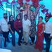 Rocio Ulloa - Facebook