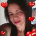 Rocio Ulloa - Facebook