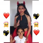 Rocio Ulloa - @rocio.ulloa.509 - Instagram