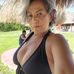 Rocio Ulloa - Facebook