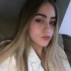 Rocío Ulloa - @rocioulloa__ - TikTok