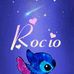 Rocio Ulloa Huanuqueño - Facebook