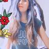 Rocio Ulloa Jara - @rocioulloajara - TikTok