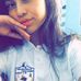 Rocio Ulloa Montoya - Facebook