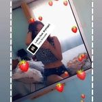 Roció Ulloa Silva - @ulloasilvarocio - Instagram