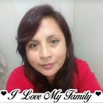 Rocio Ulloa Valderrama - @rocioulloavalderrama - Instagram