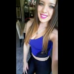 Rociooulloa - @rocioulloa02 - Instagram