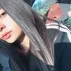 @Ulloa - @rocioulloa0 - TikTok