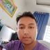 Rocio J Valadez - Facebook