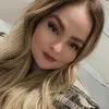 rocio Ortiz - @rociovaladez7 - TikTok