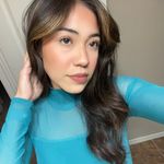 Rocio Valadez - @rociovaladez07 - Instagram