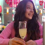 Rocio Valadez - @rolvaladez - Instagram