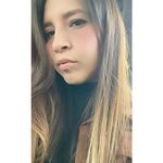Rocio Valadez - @rocio_valadez - Instagram